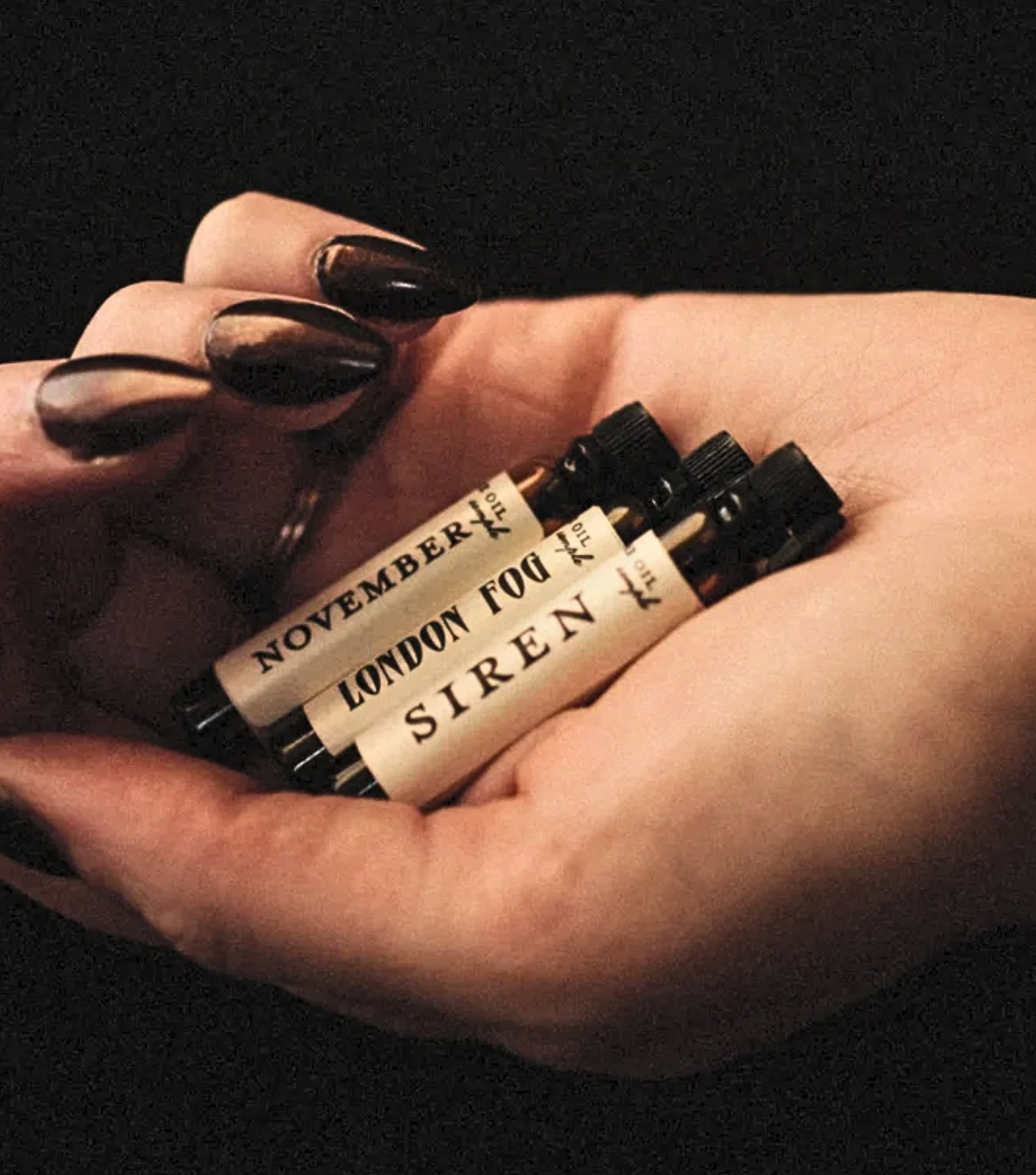 Image by For Strange Women (ethical-gifts)