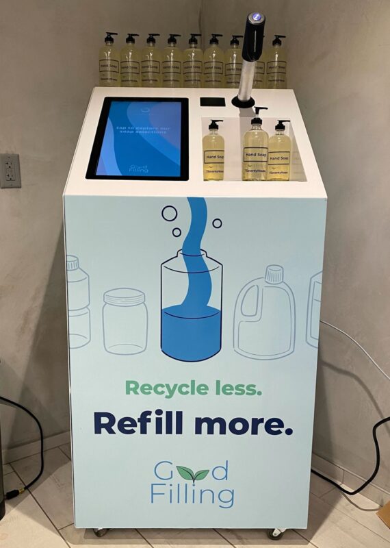 Image by Good Filling (zero-waste-stores-boston)