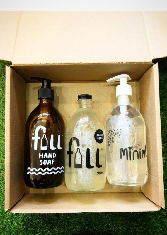Image by Good & Proper Zero (zero-waste-shops-bristol)