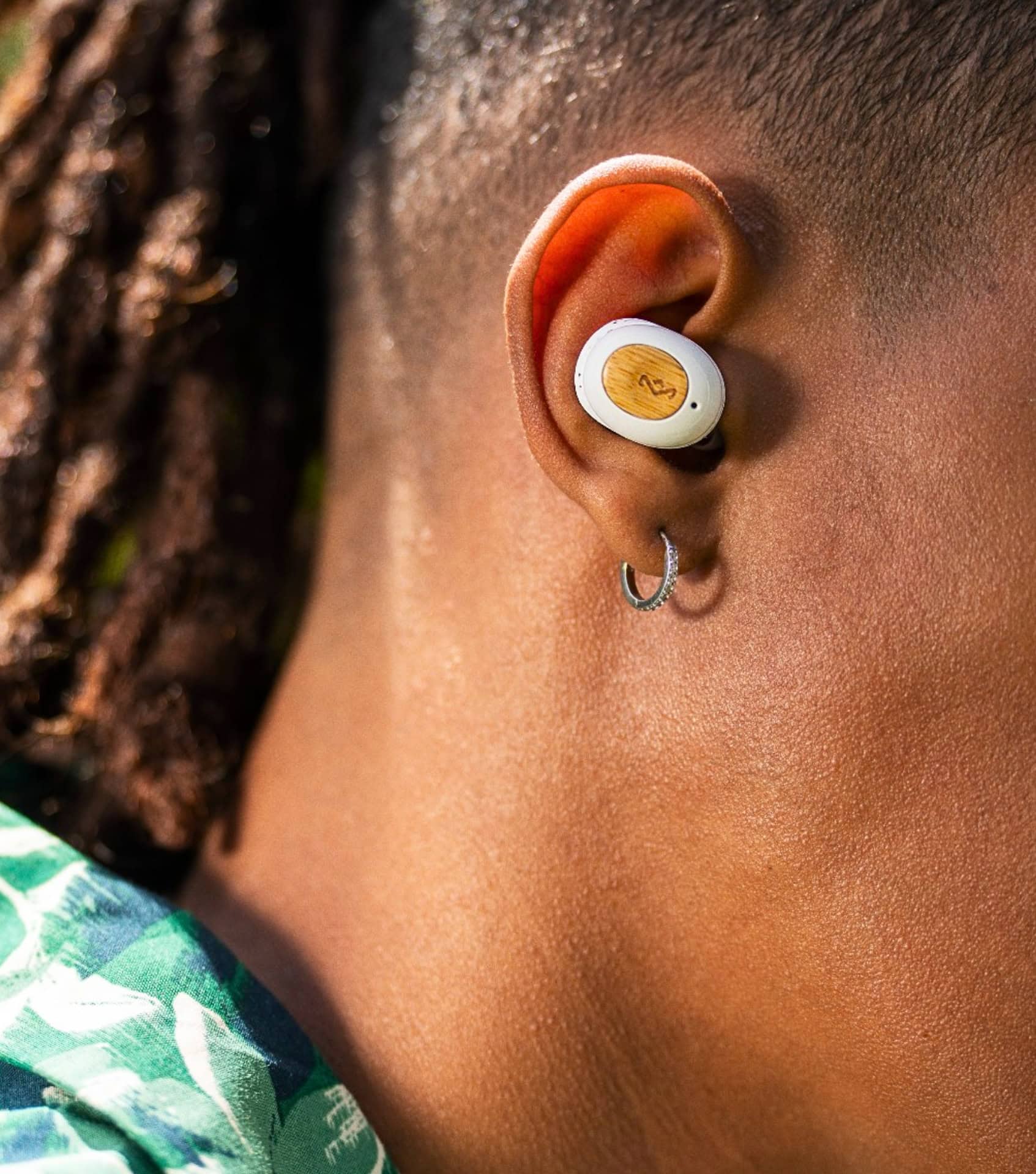 Image by House of Marley (minimalist-gifts-for-him)