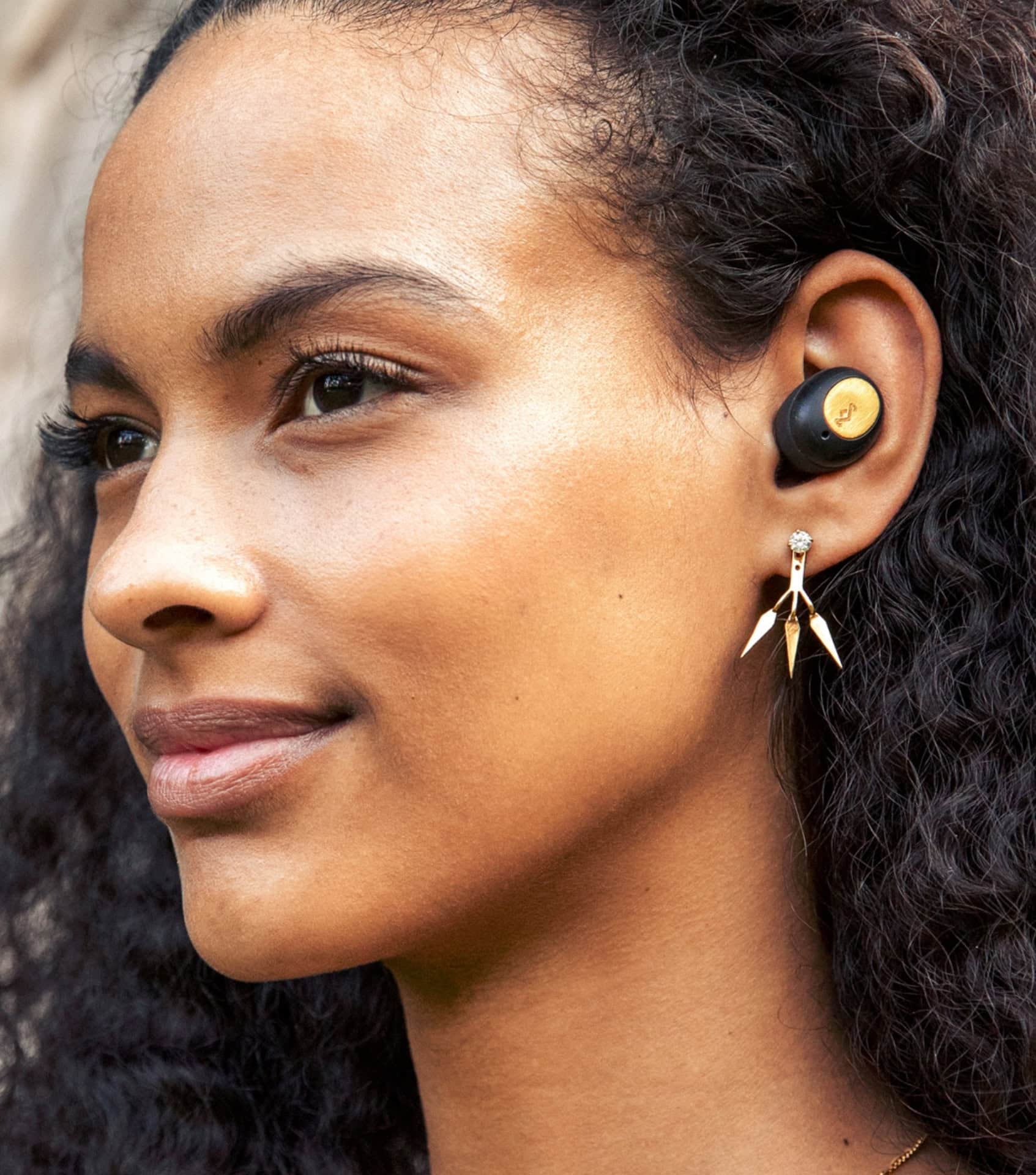 Image by House of Marley (sustainable-stocking-stuffers)