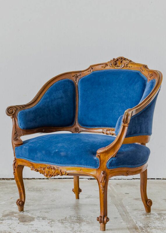 Image by Interior Consign (thrift-stores-reno)