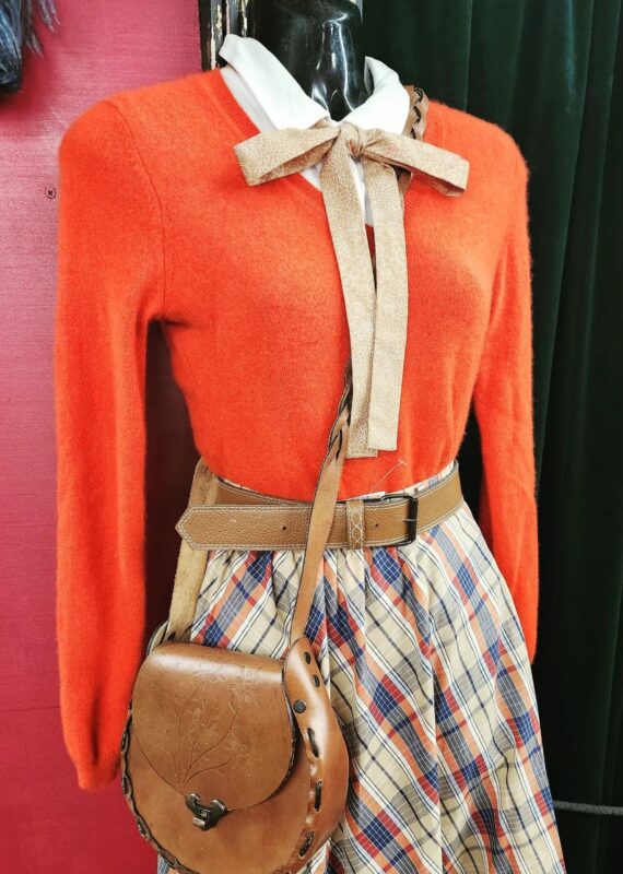 Image by Junkee Clothing Exchange & Antique Store (thrift-stores-reno)