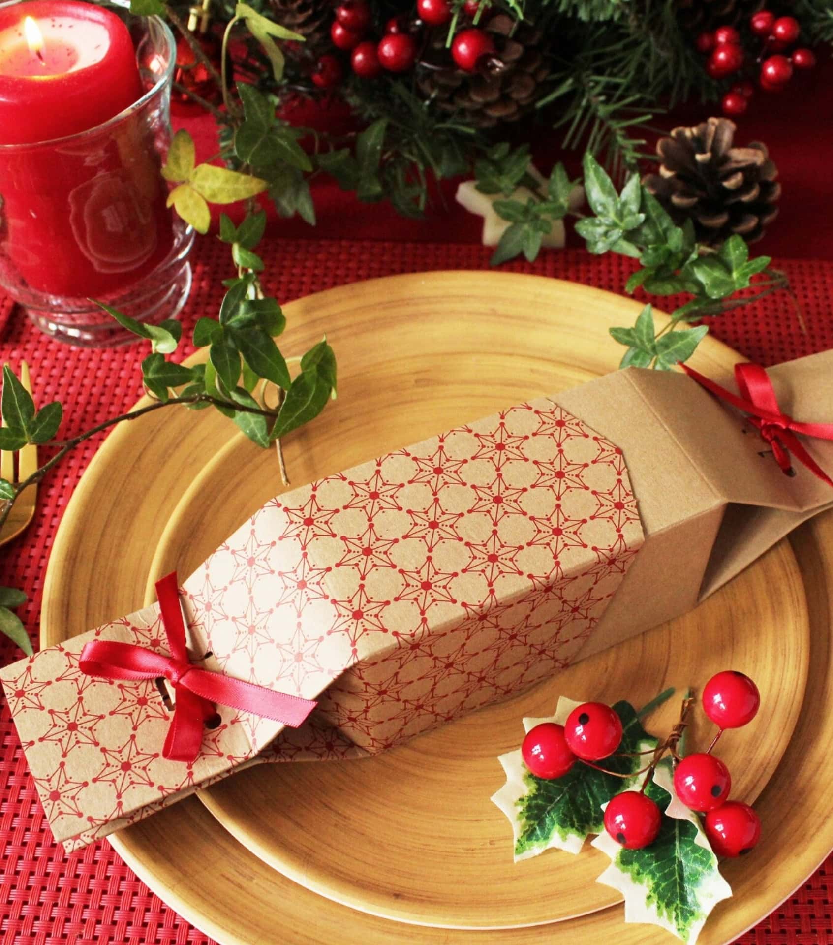 Image by Keep This Cracker (zero-waste-gifts)