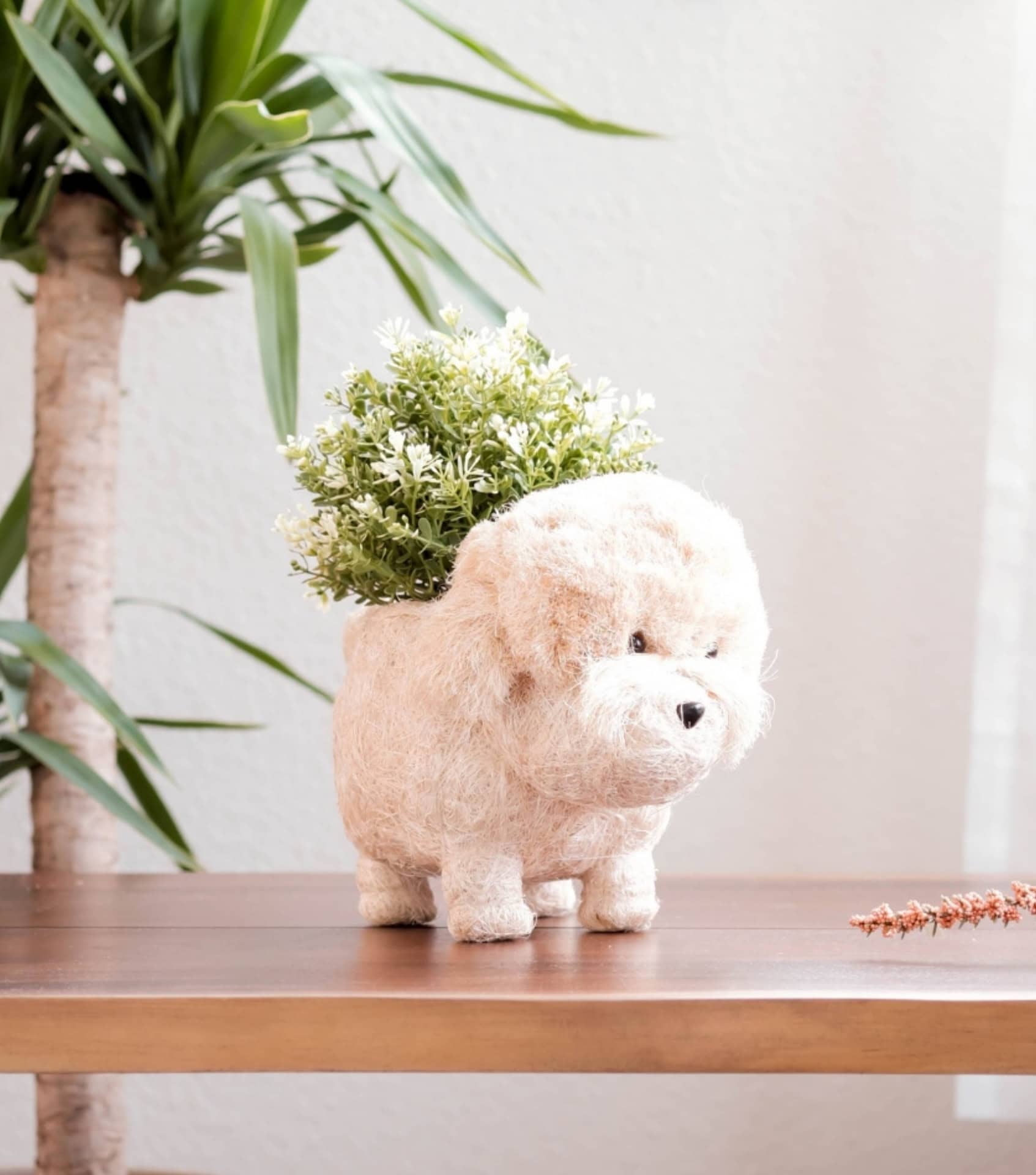 Image by LIKHA (cruelty-free-gifts)