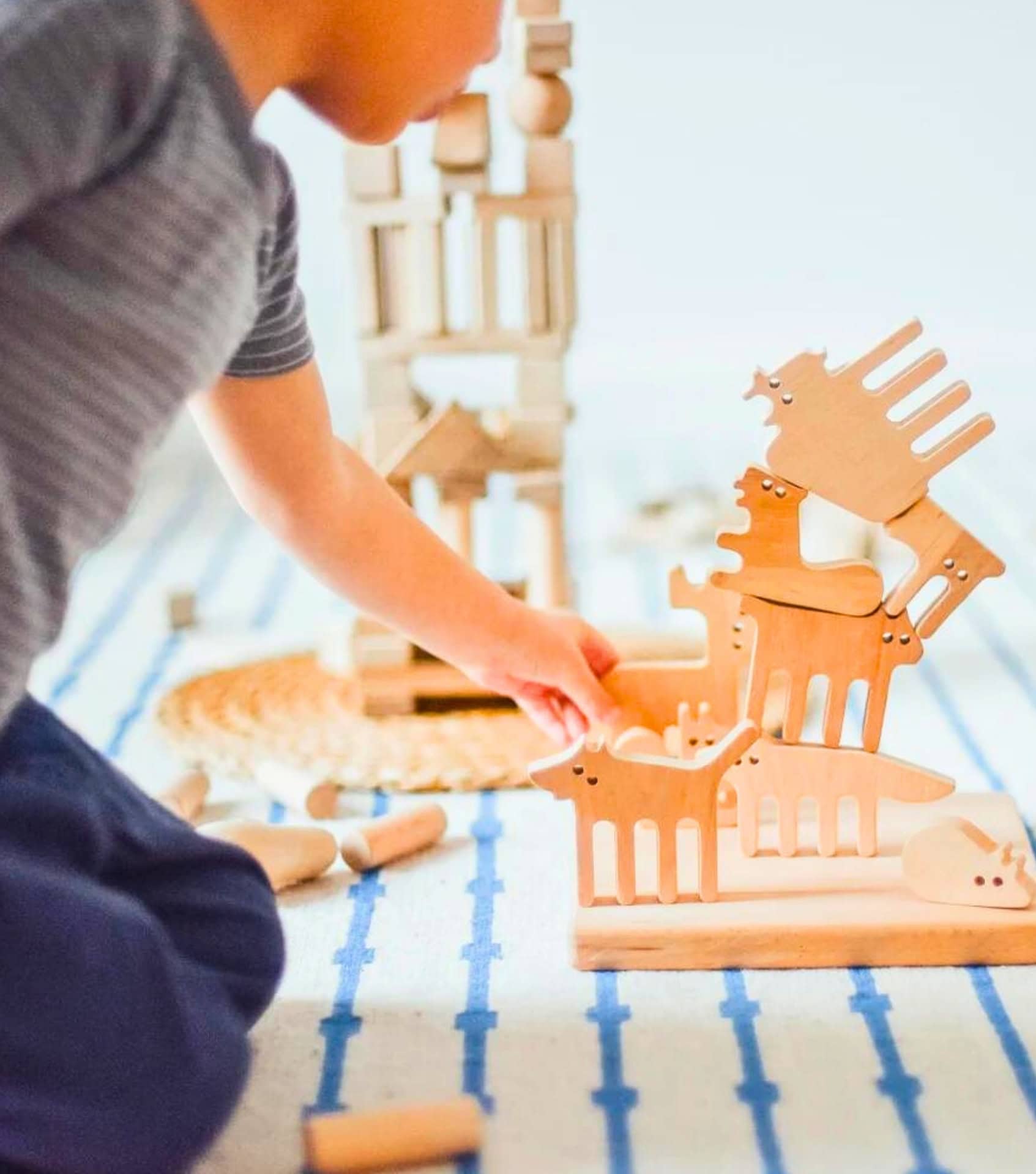 Image by LisLis Toys (best-etsy-gifts)
