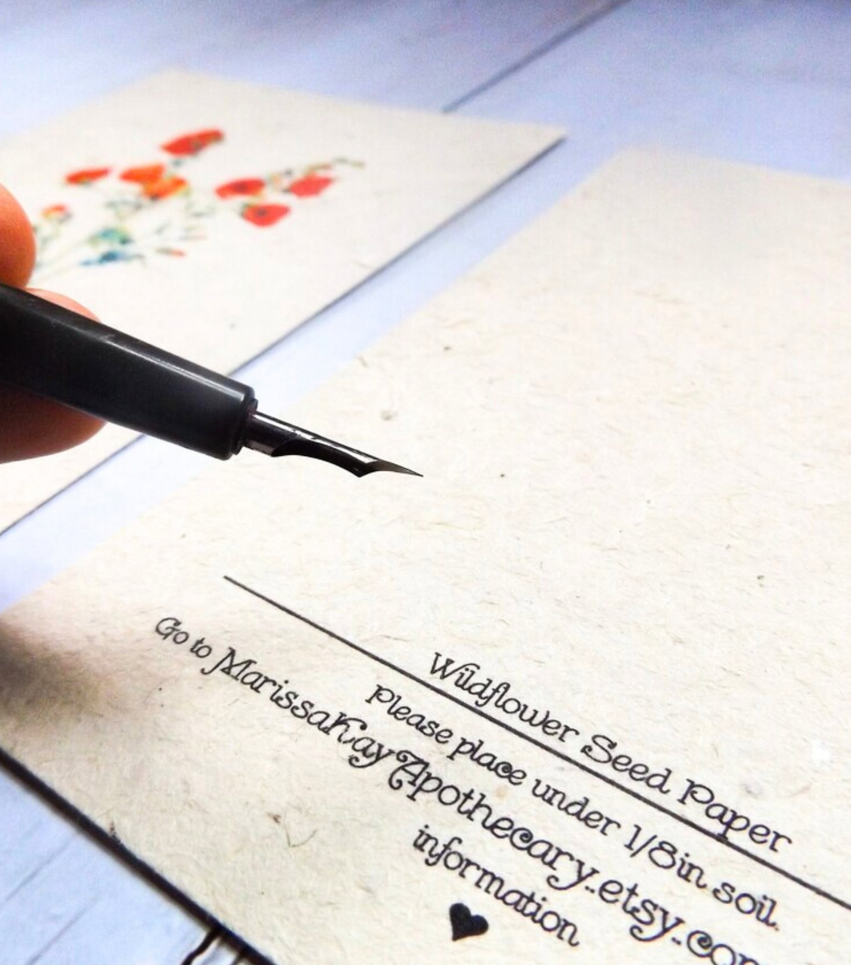 Image by Marissa Kay Apothecary (best-etsy-gifts) (2)