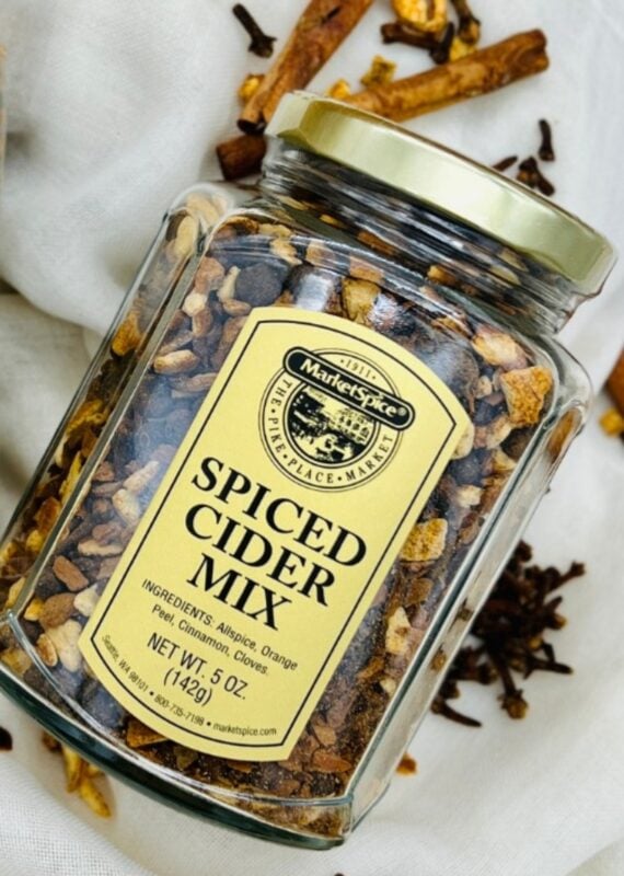 Image by MarketSpice (zero-waste-stores-seattle)