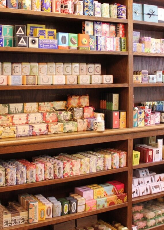 Image by Merz Apothecary (zero-waste-stores-chicago)