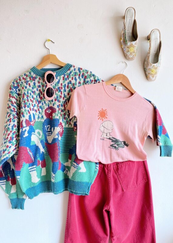 Image by Mesa Home (thrift-stores-st-louis)