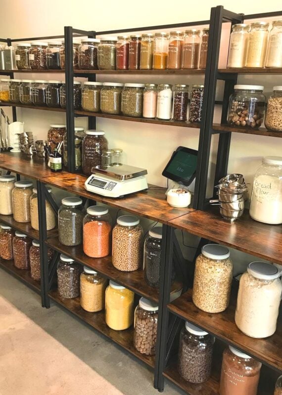 Image by Mimi’s Zero Waste Market (zero-waste-stores-seattle)