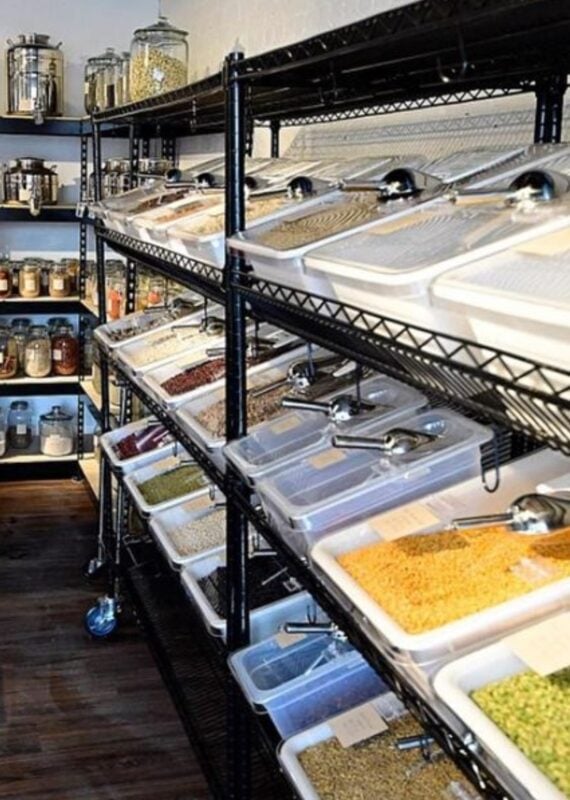 Image by Minimal Market (zero-waste-stores-denver)