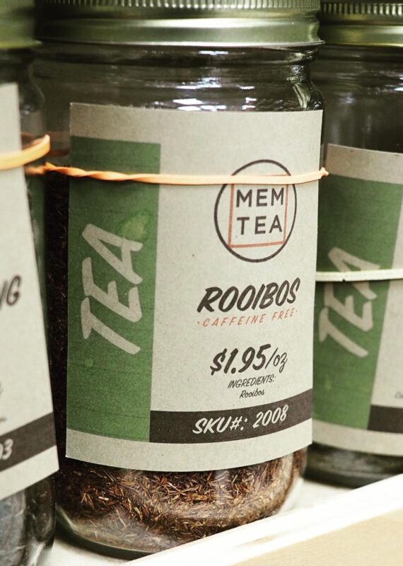 Image by Neighborhood Produce (zero-waste-stores-boston)