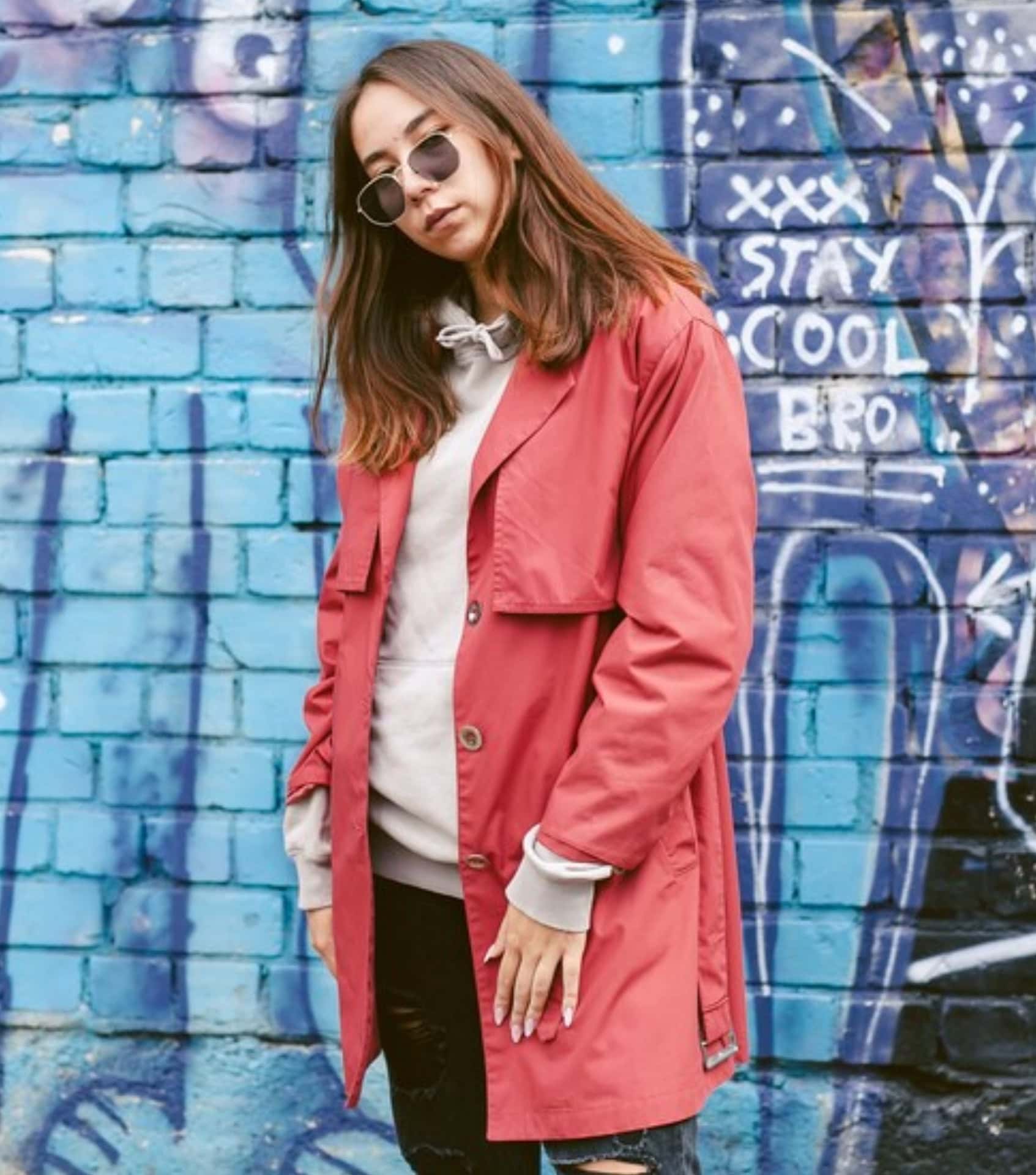 Image by Northern Girl (best-online-vintage-stores) (2)