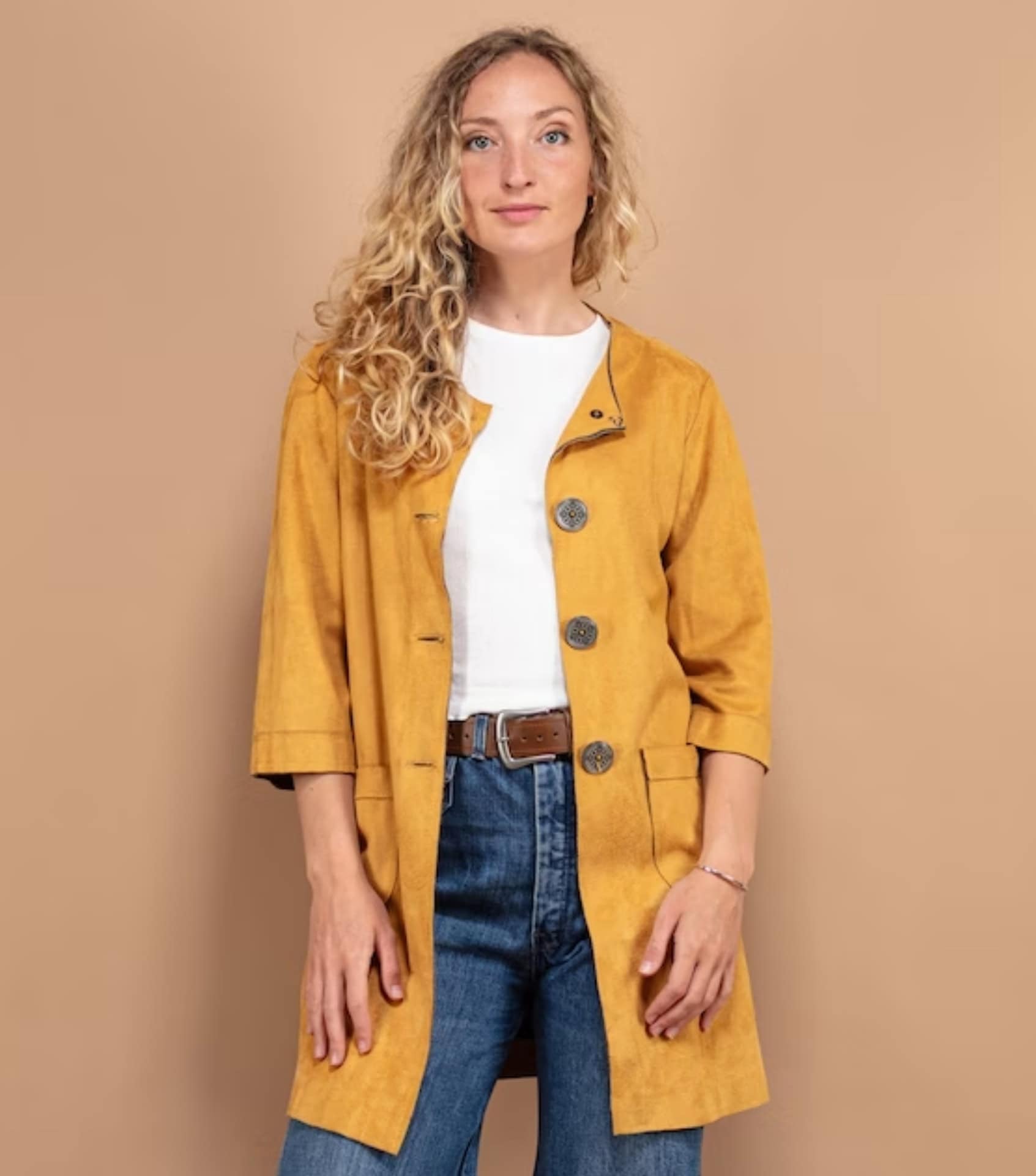Image by Northern Girl (best-online-vintage-stores)