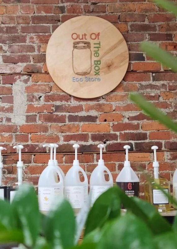 Image by Out Of The Box Eco Store (zero-waste-stores-seattle)