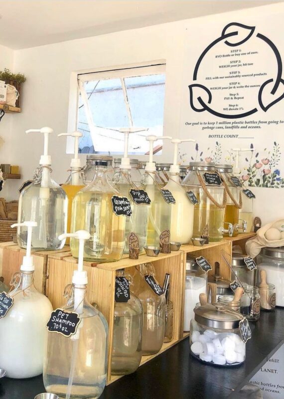Image by Prostainable (zero-waste-stores-los-angeles)
