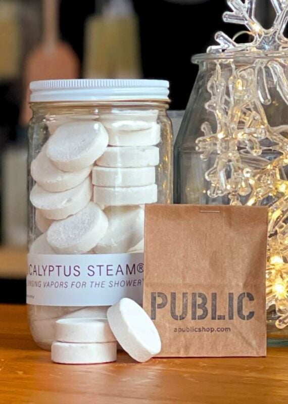 Image by Public (zero-waste-stores-seattle)