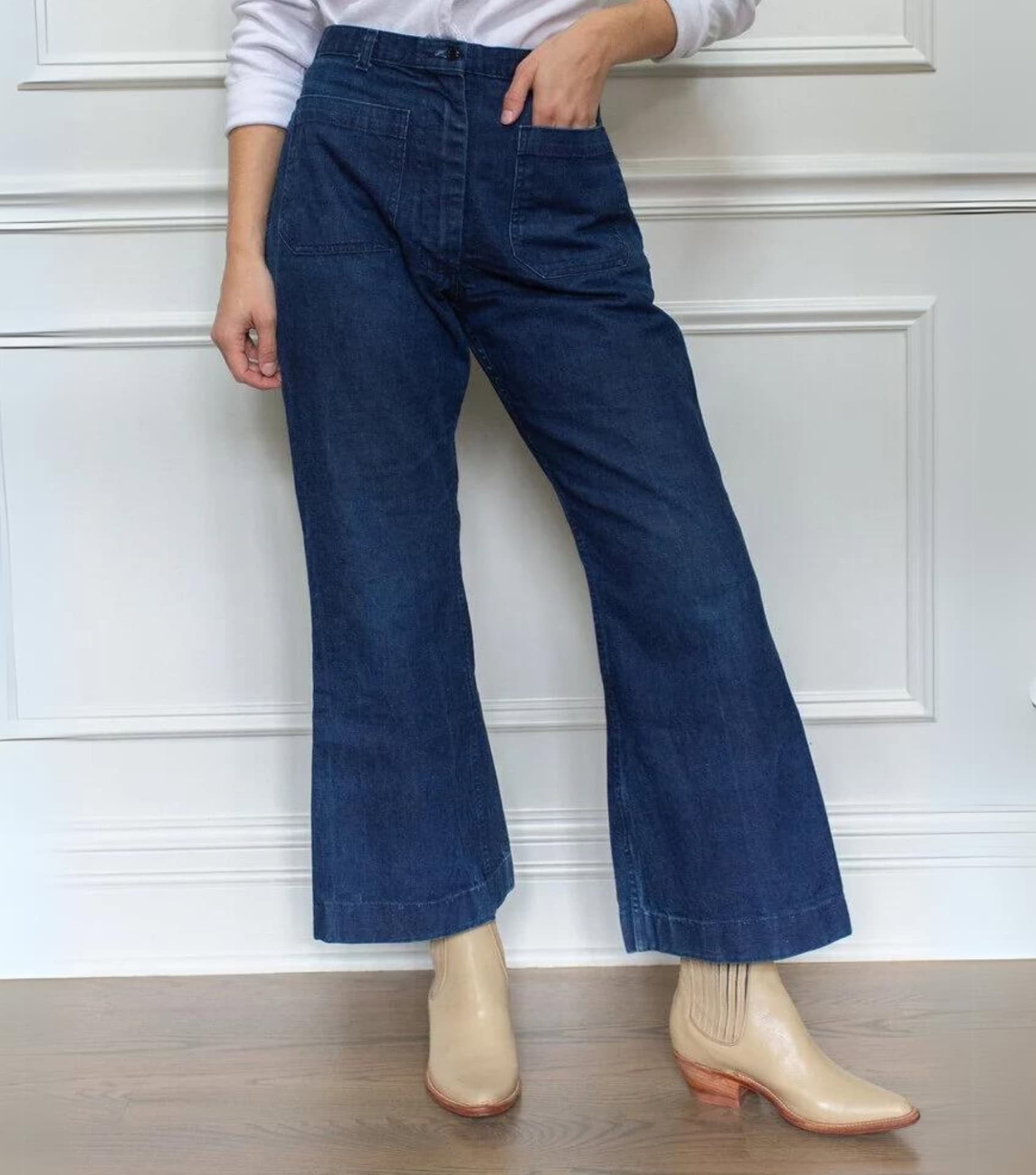 Image by Rawson Studio (best-online-vintage-stores) (2)