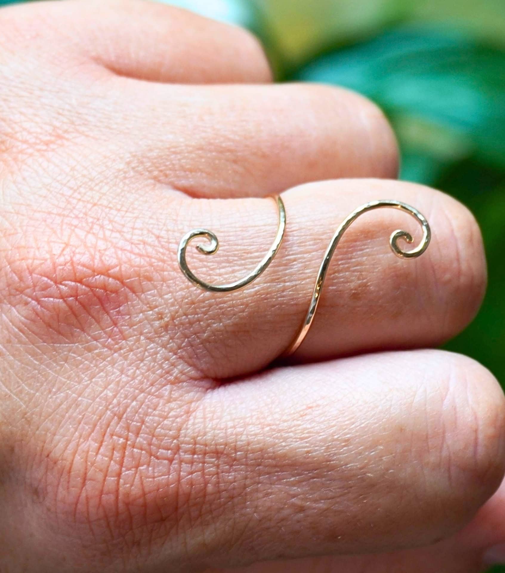 Image by Rays & Riches (sustainable-gifts-for-her)