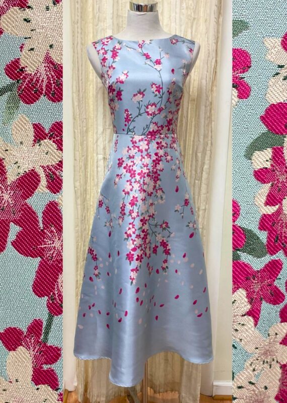 Image by ReDeux Consignment (thrift-stores-baltimore)