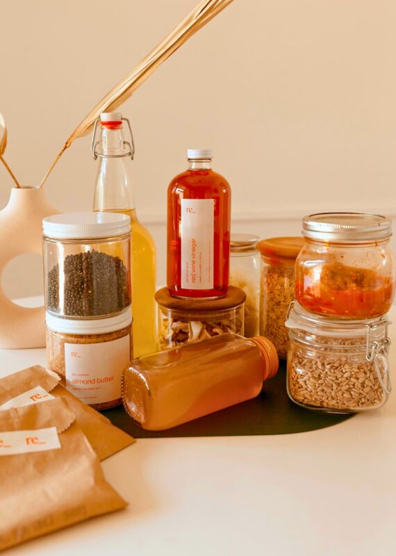 Image by Re_ Grocery (zero-waste-stores-los-angeles)