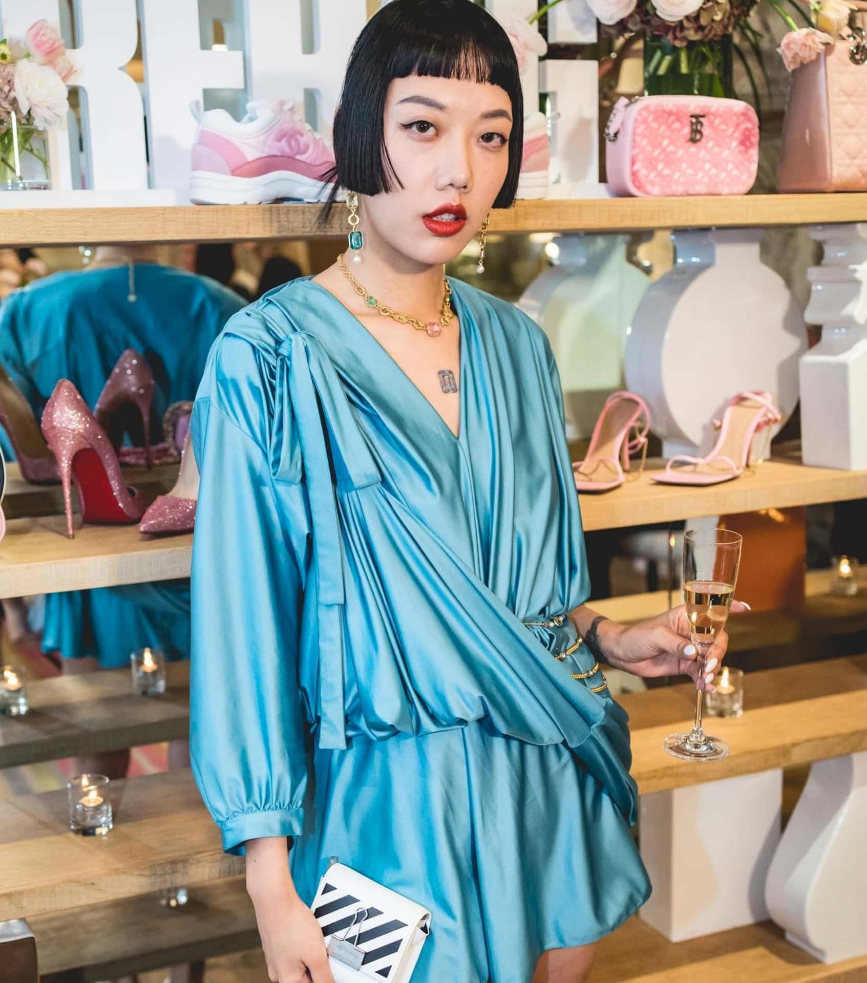 Image by Rebag (best-online-vintage-stores)