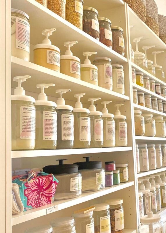 Image by R[eco]ntained (zero-waste-stores-los-angeles)