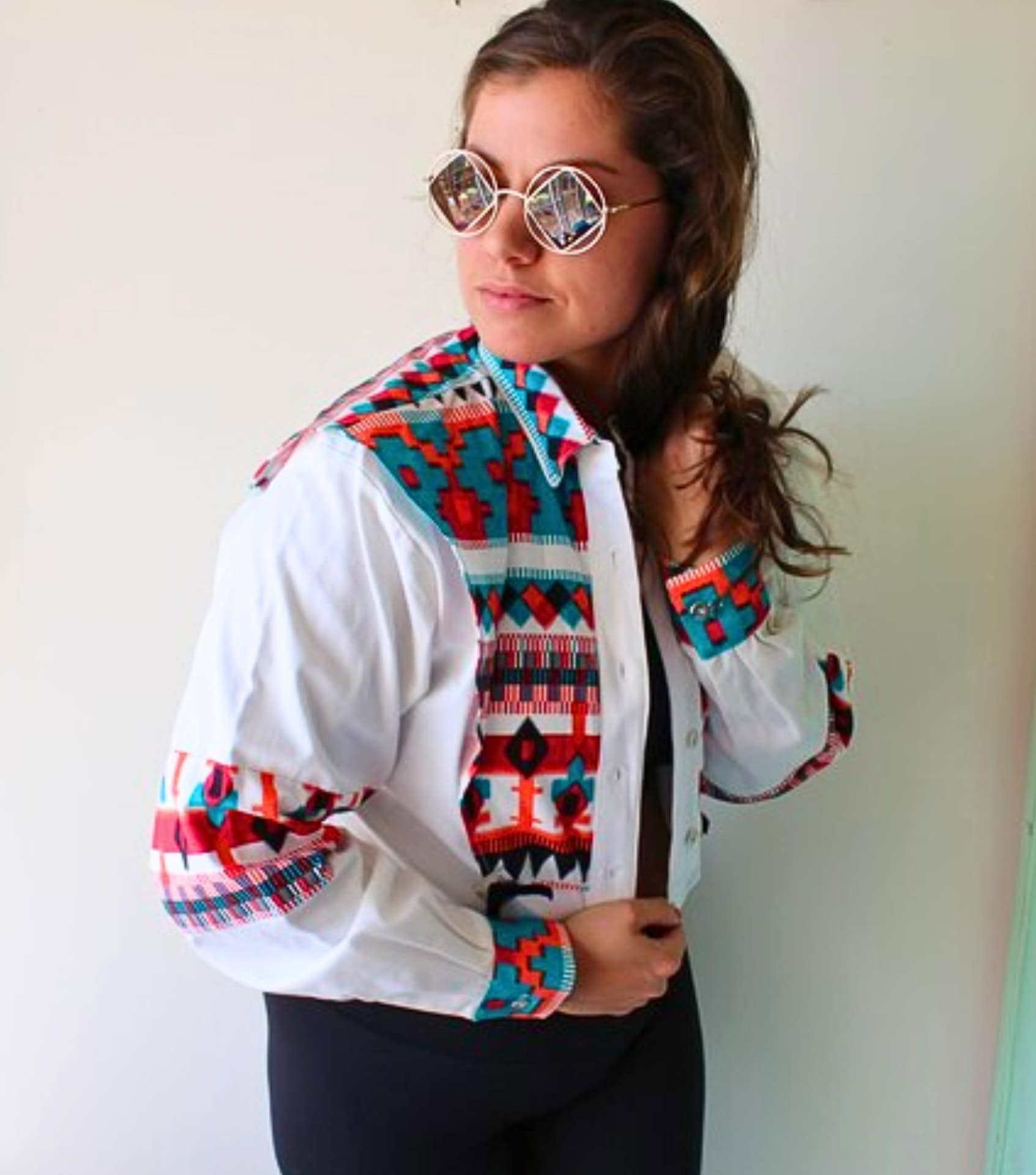 Image by Retro & Me (best-online-vintage-stores) (2)