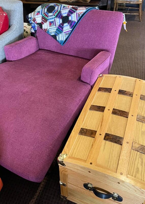 Image by Right At Home (thrift-stores-salt-lake-city)