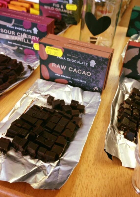 Image by Scoopaway (zero-waste-shops-bristol)