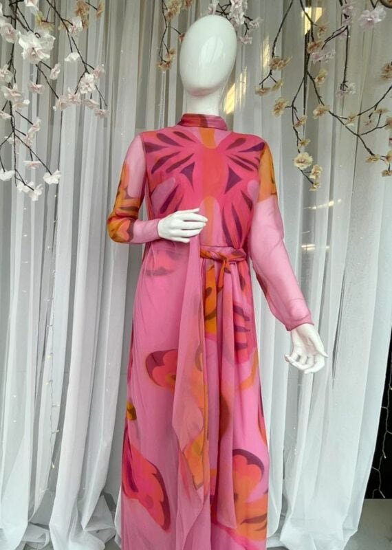 Image by Second Life Upscale Resale (thrift-stores-atlanta)