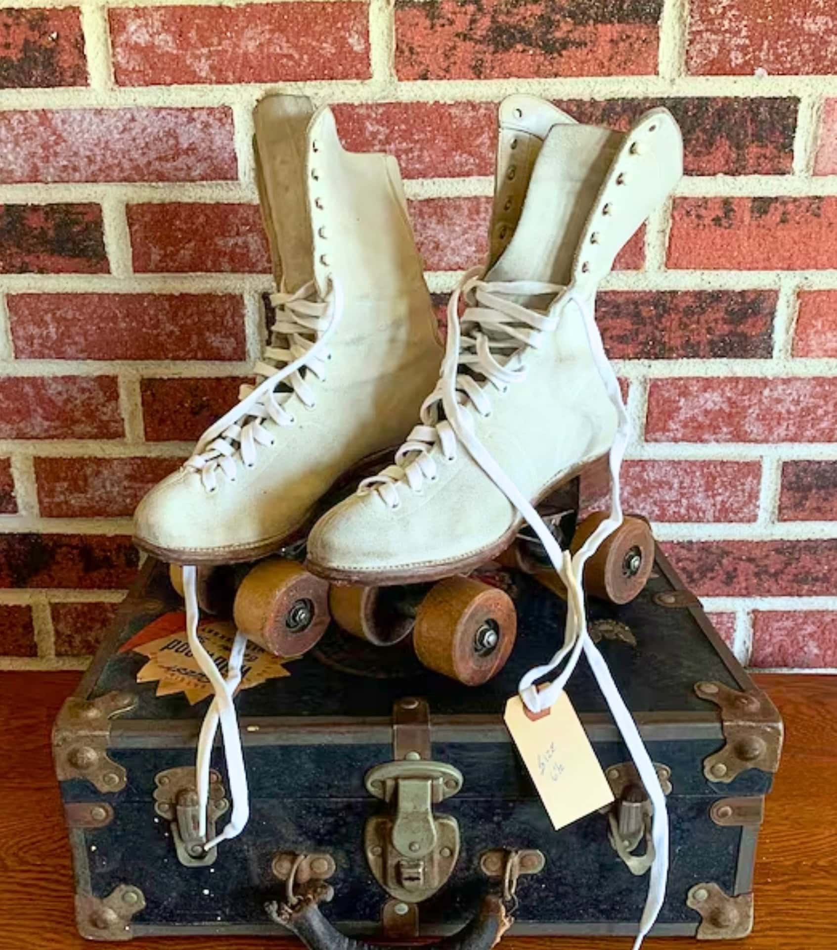 Image by ShopOlga Vintage (best-online-vintage-stores) (2)