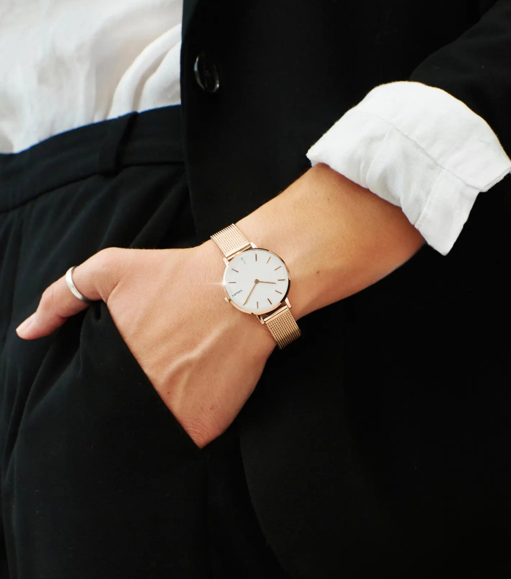 Image by Solios (sustainable-mothers-day-gifts)