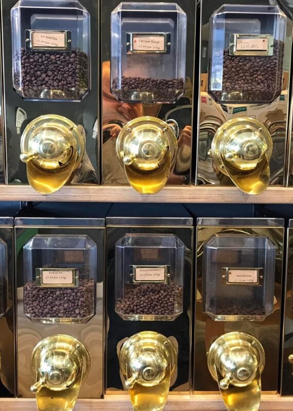 Image by Southville Deli Zero Waste (zero-waste-shops-bristol)