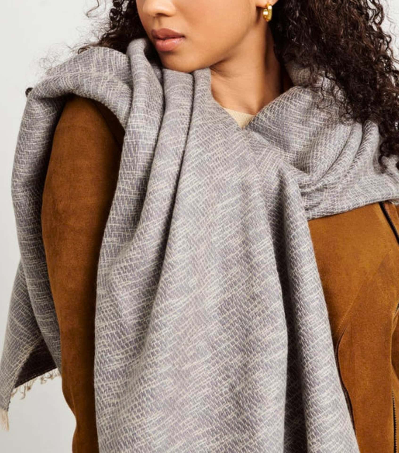 Image by Studio Variously (fair-trade-gifts)