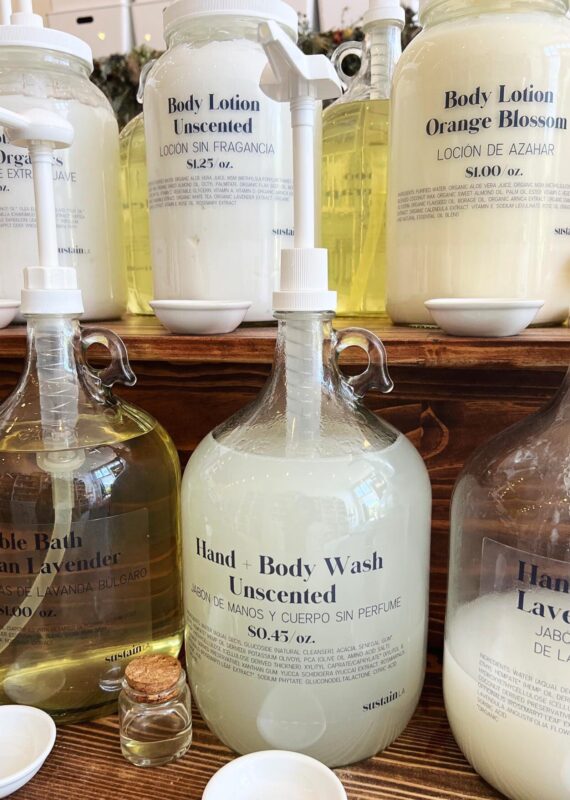 Image by Sustain LA (zero-waste-stores-los-angeles)