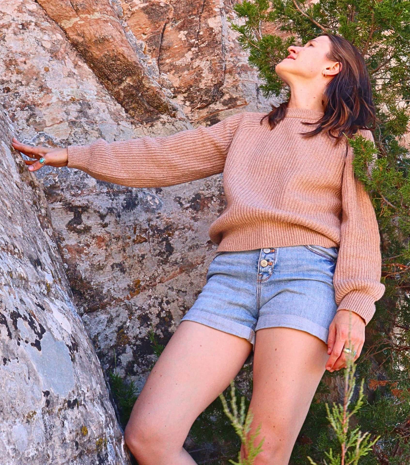 Image by Sustainable Jungle (ABLE) (sustainable-gifts-for-her)