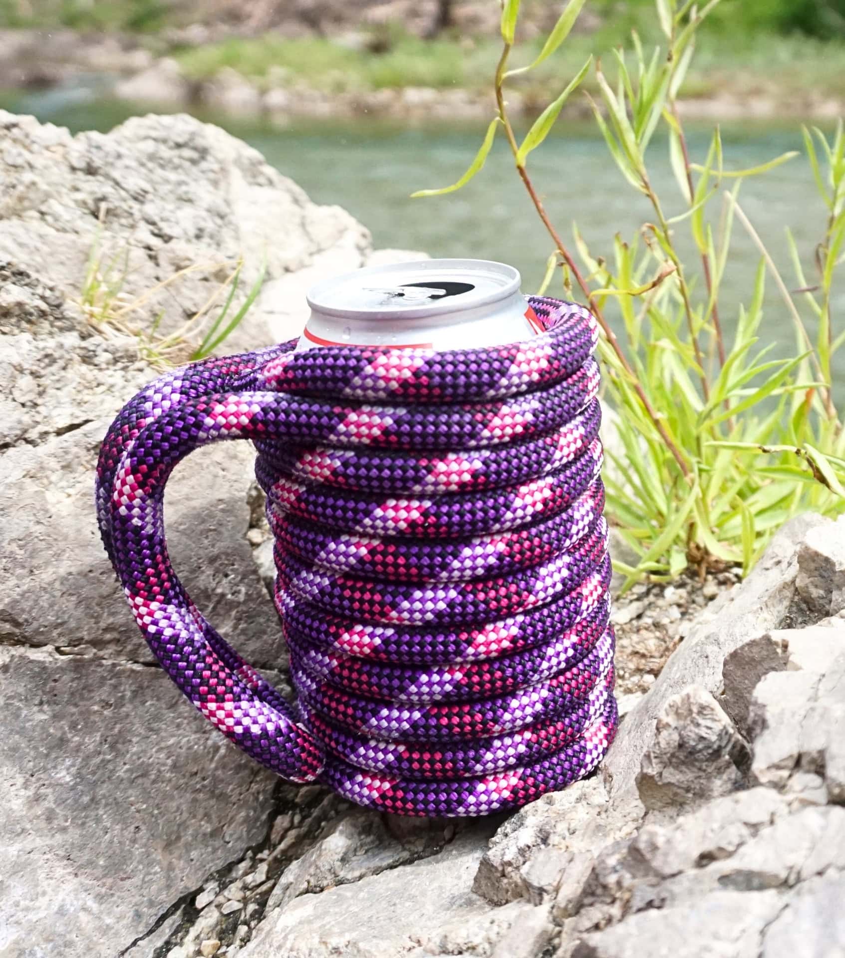 Image by Sustainable Jungle (Always the Adventure) (zero-waste-gifts)