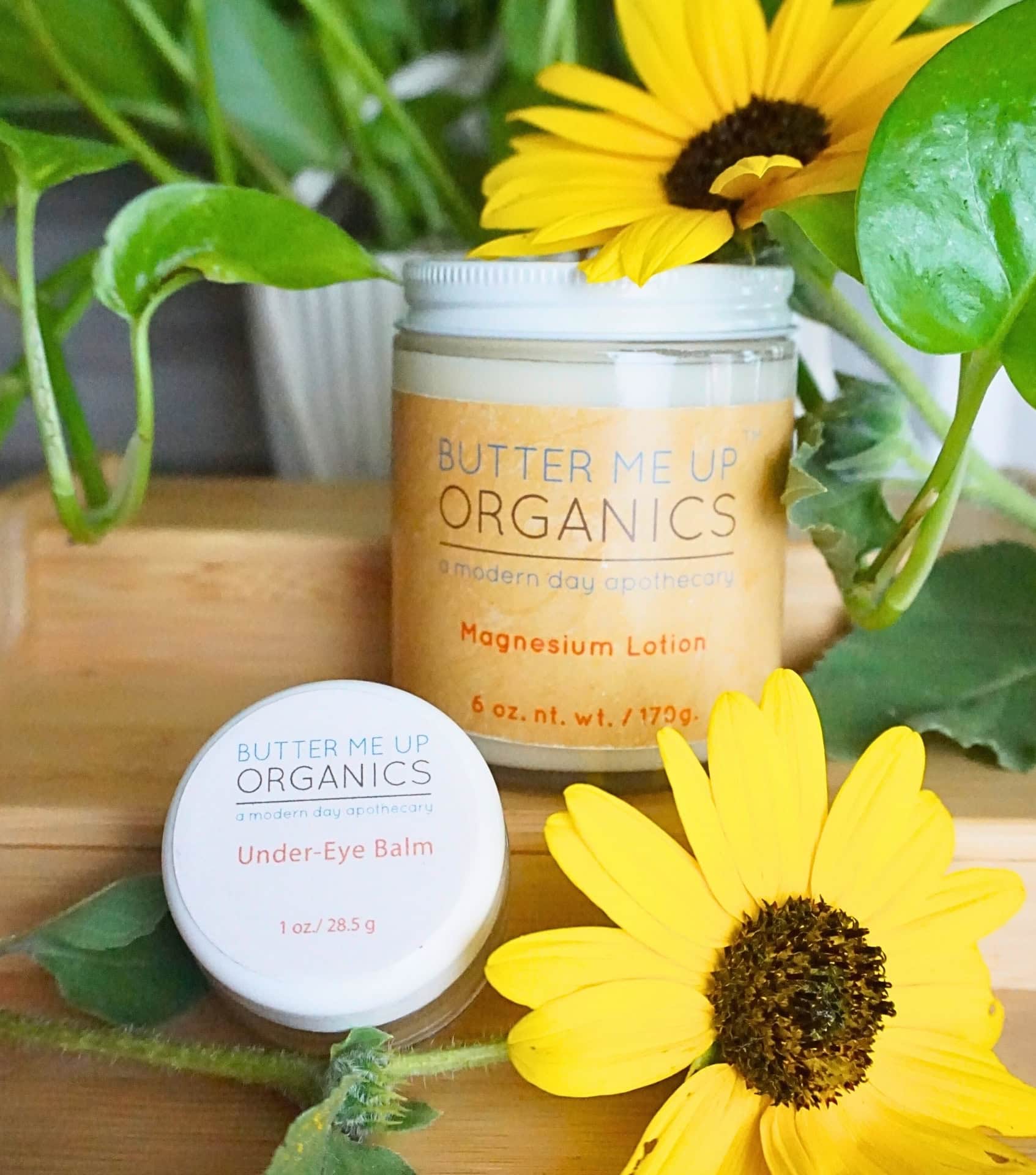 Image by Sustainable Jungle (Butter Me Up Organics) (sustainable-gifts-for-her)