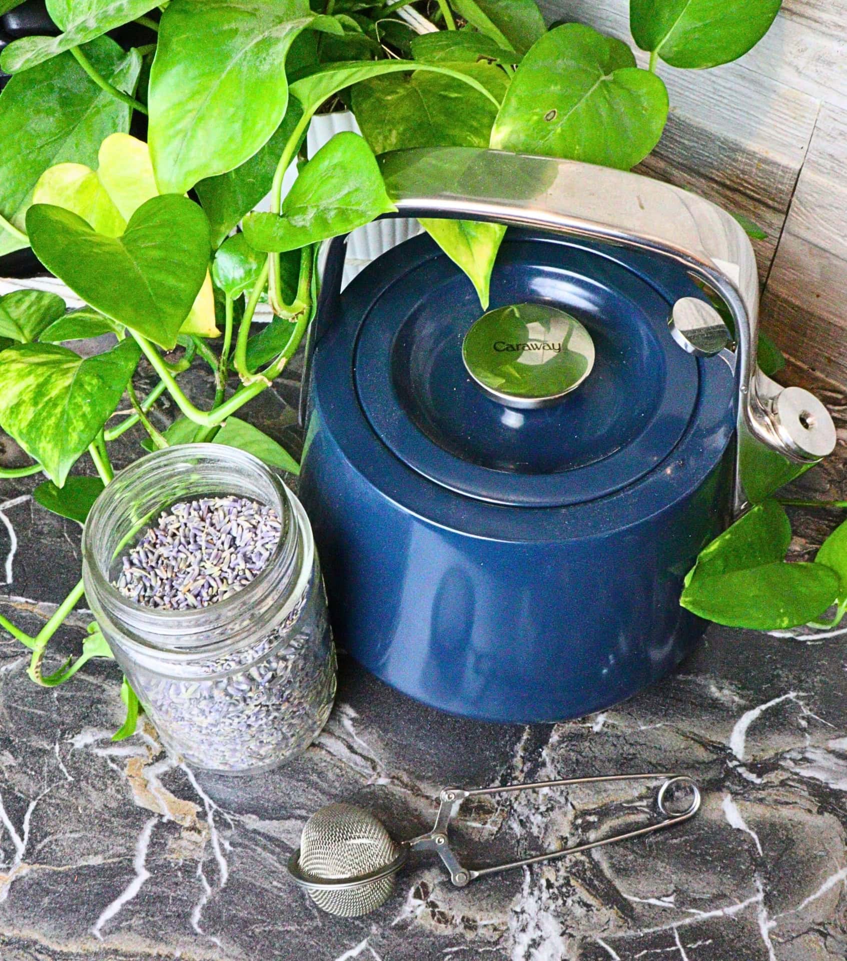 Image by Sustainable Jungle (Caraway) (fair-trade-gifts)