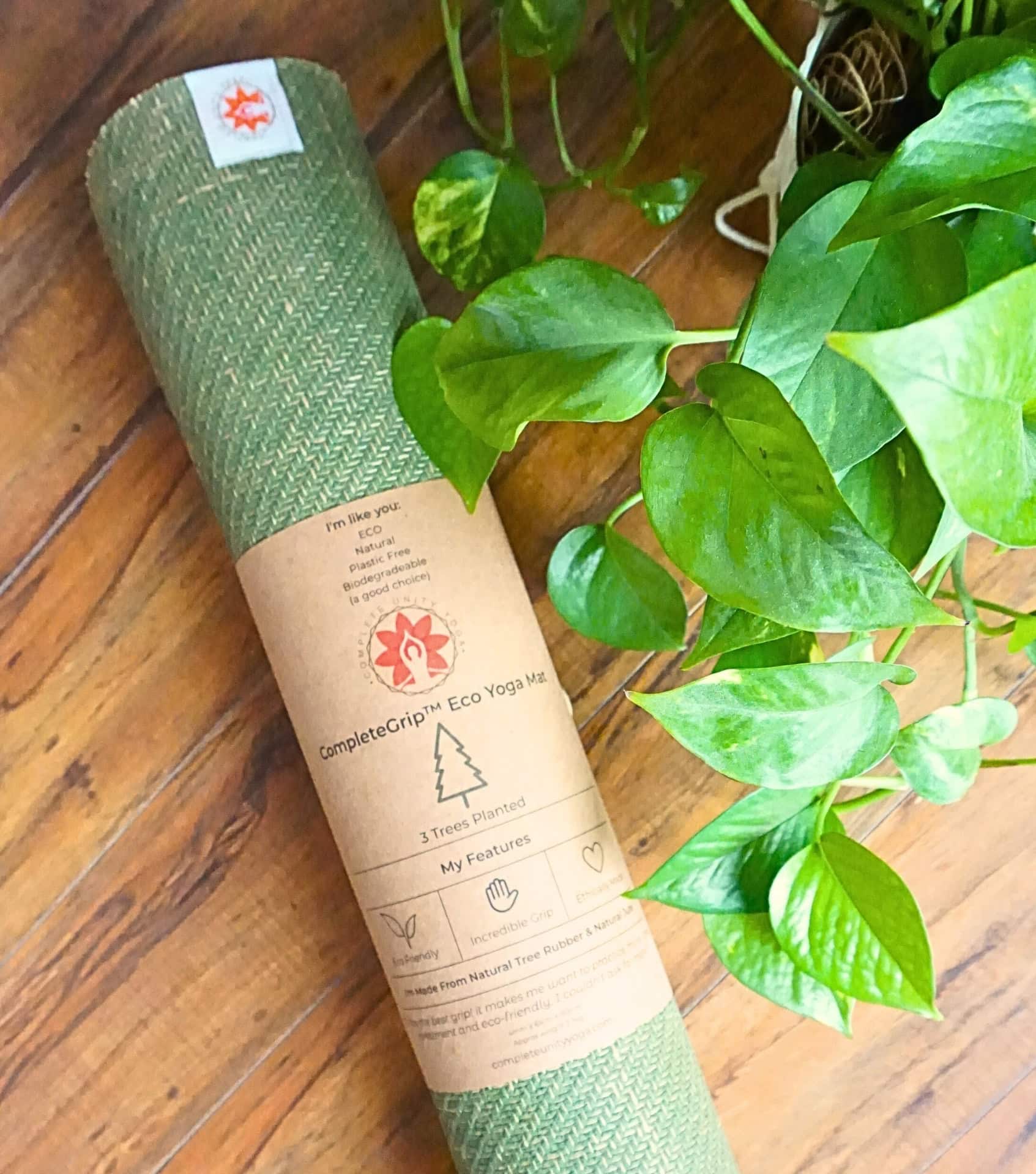 Image by Sustainable Jungle (Complete Unity Yoga) (sustainable-gifts-for-her)