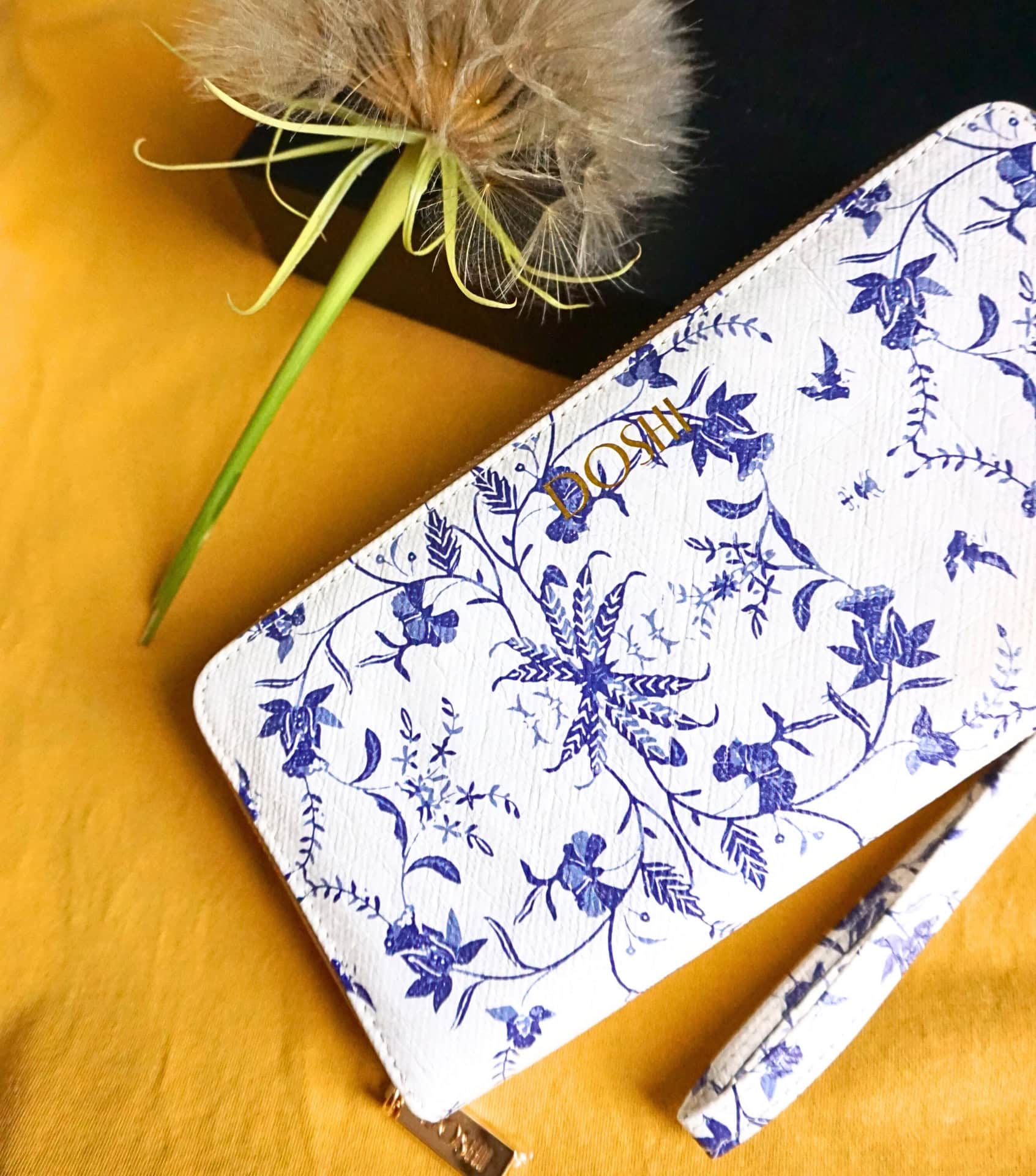 Image by Sustainable Jungle (Doshi) (minimalist-gifts-for-him)