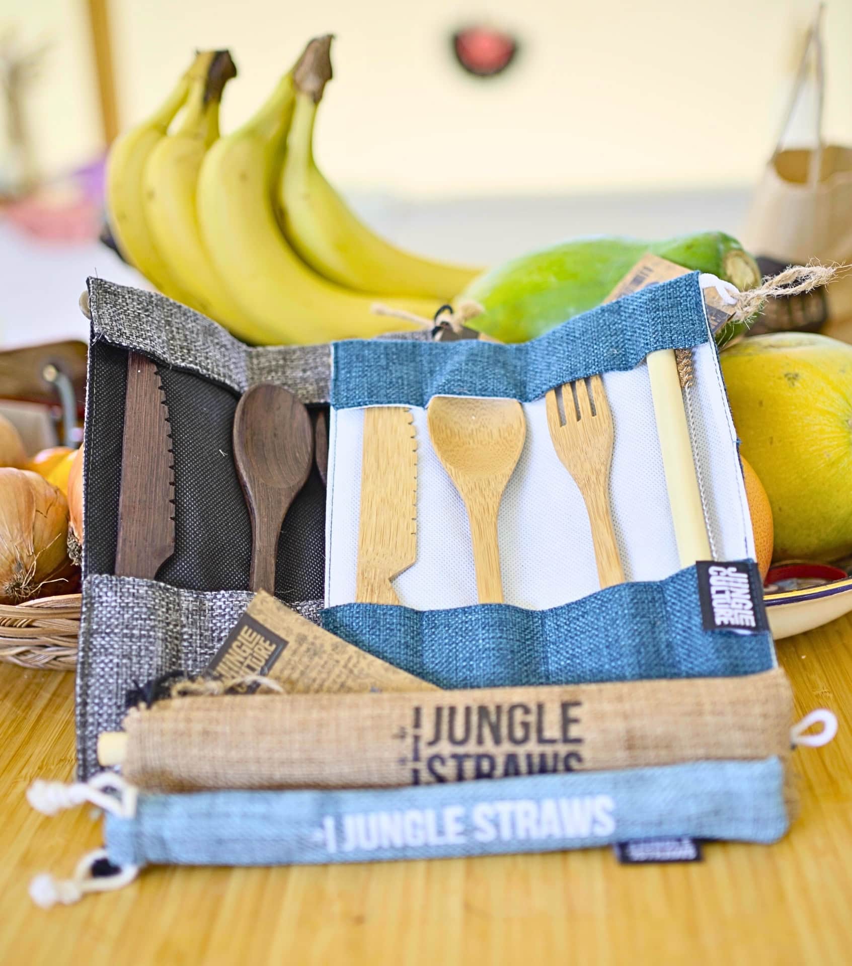 Image by Sustainable Jungle (Jungle Culture) (sustainable-stocking-stuffers)