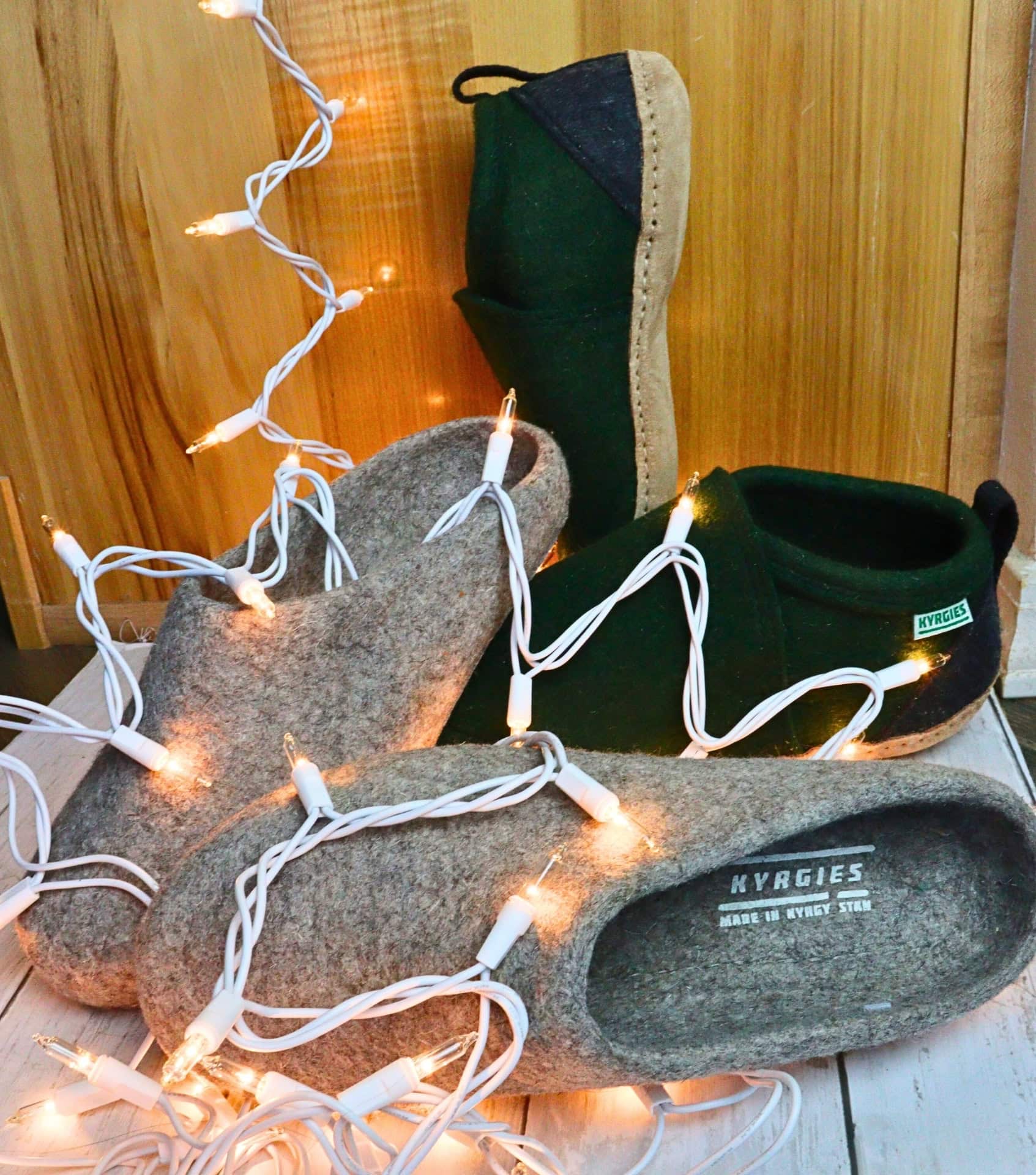Image by Sustainable Jungle (Kyrgies) (zero-waste-gifts) (2)