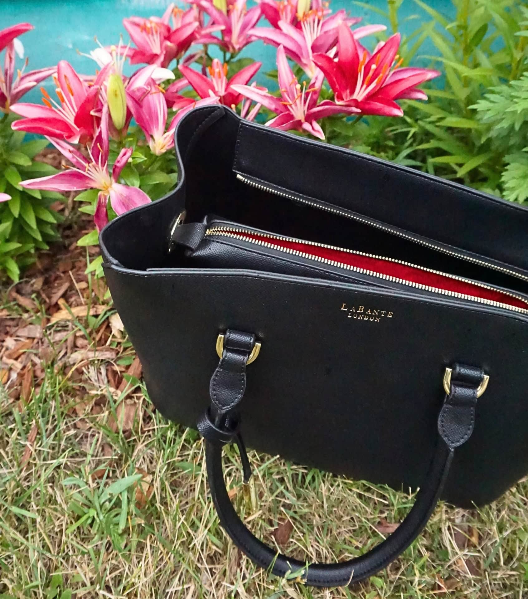 Image by Sustainable Jungle (LaBante) (sustainable-gifts-for-her)