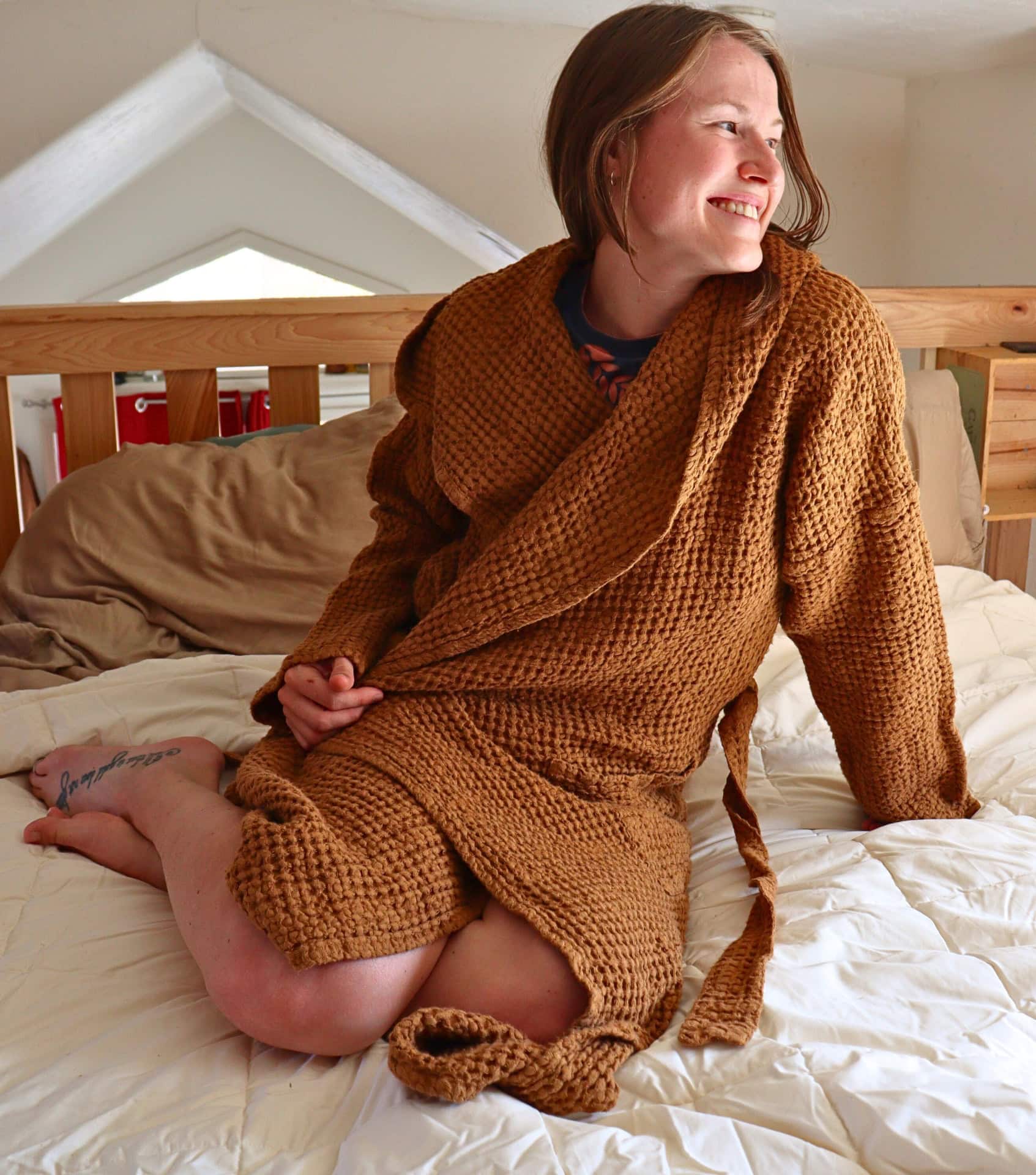 Image by Sustainable Jungle (Nordgreen) (sustainable-mothers-day-gifts)