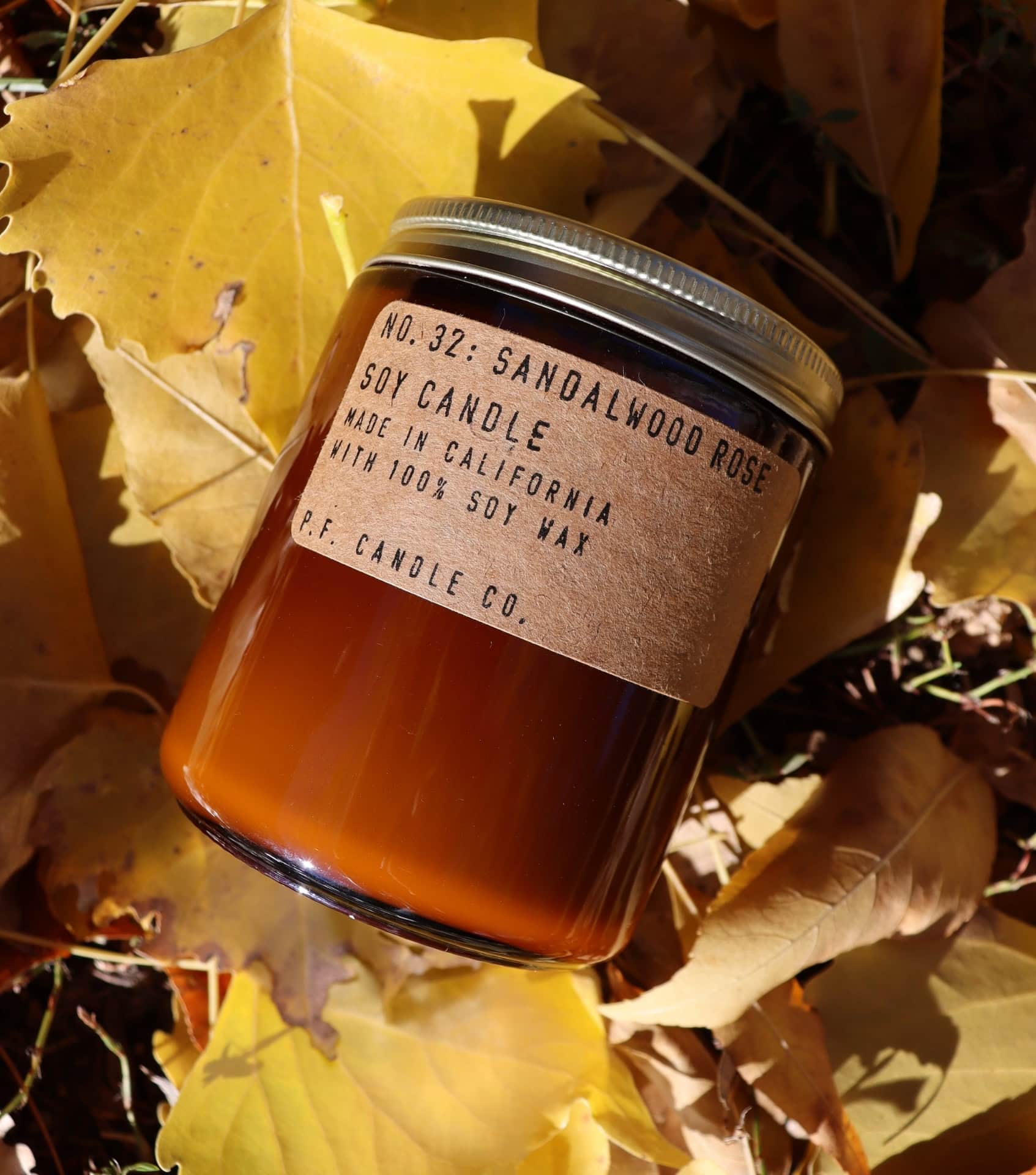 Image by Sustainable Jungle (PF Candle Co) (sustainable-gifts-for-her)