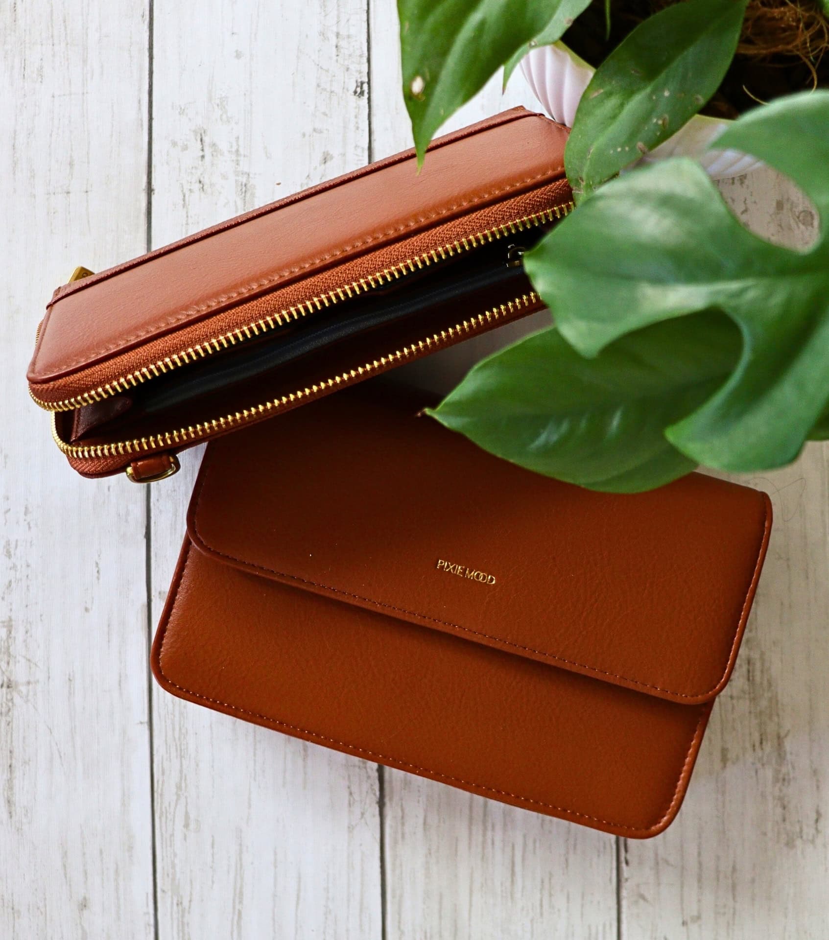 Image by Sustainable Jungle (Pixie Mood) (zero-waste-gifts)