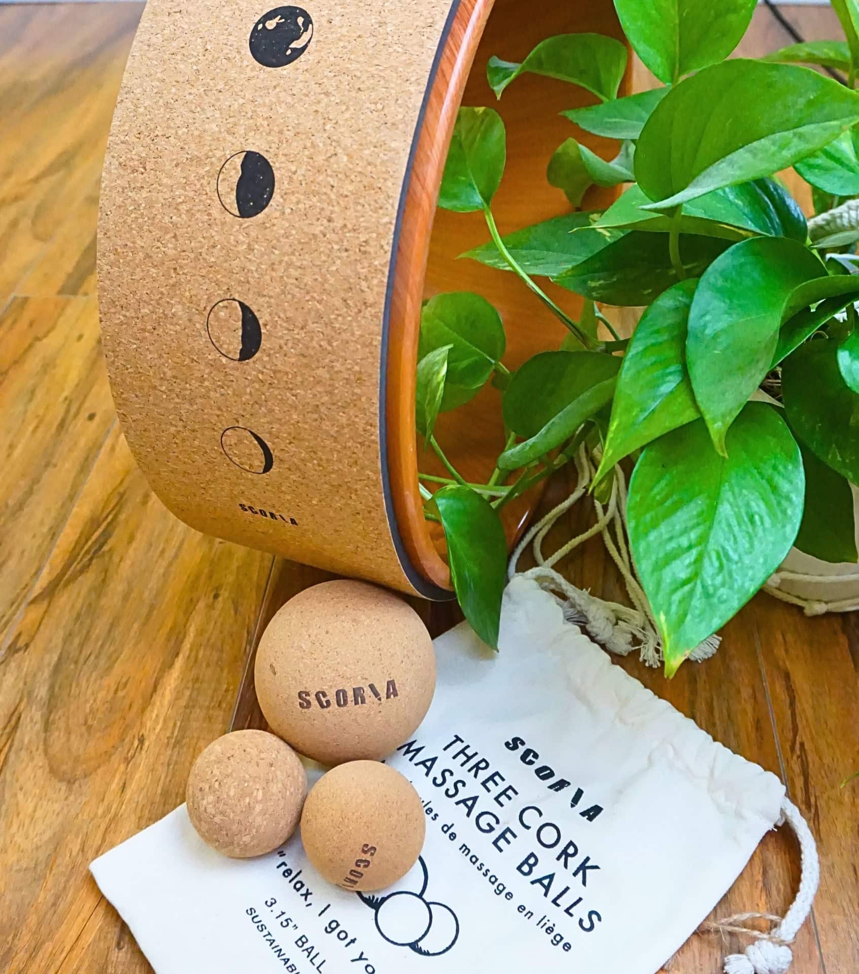 Image by Sustainable Jungle (Scoria) (sustainable-gifts-for-her)